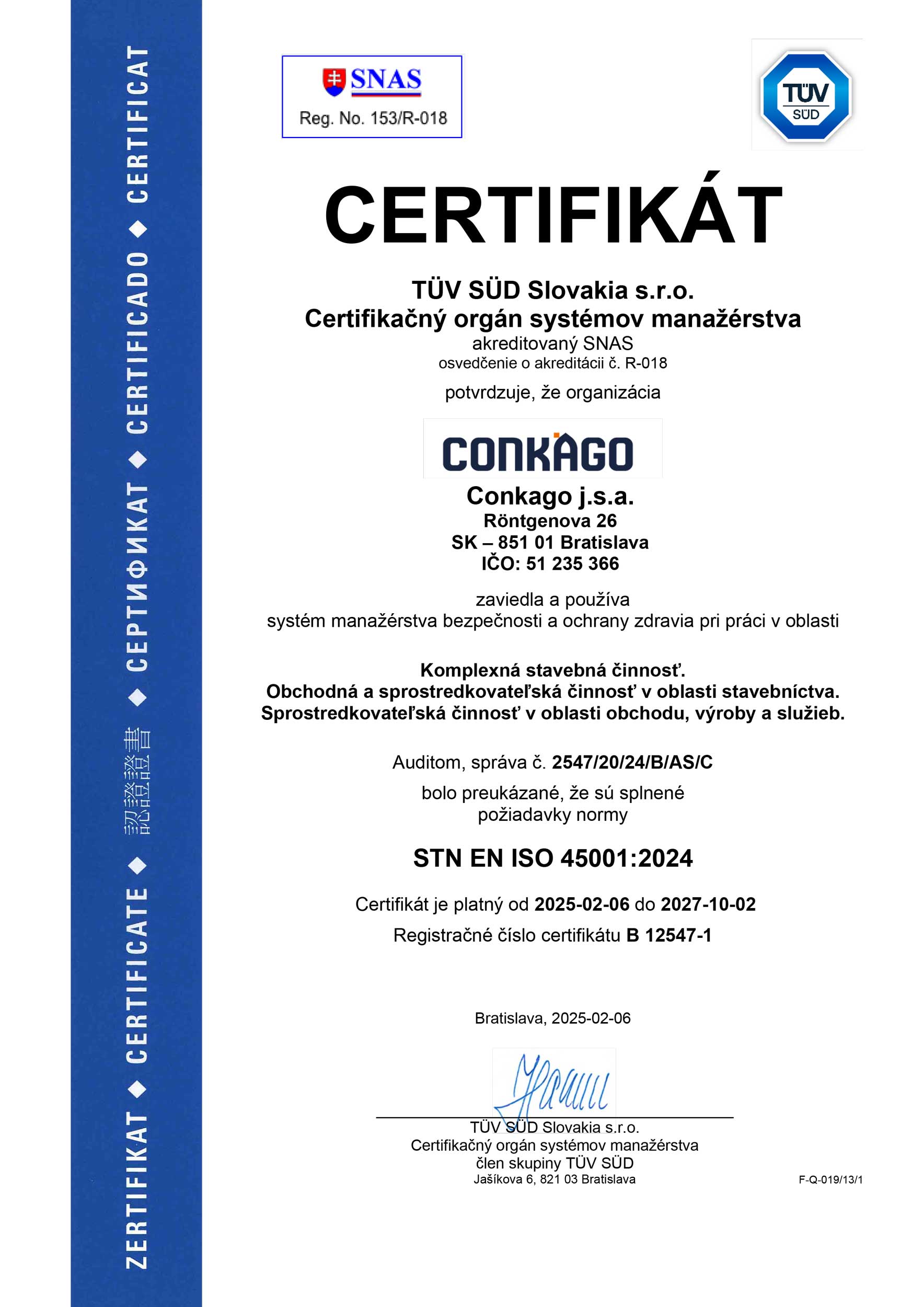 45001_sj_podpisany
